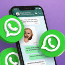 app para ver whatsapp de outra pessoa
