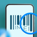 rastrear celular pelo imei