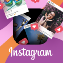 entrar no Instagram de outra pessoa