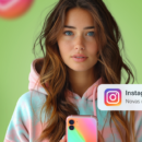 como recuperar mensagens apagadas do instagram de outra pessoa