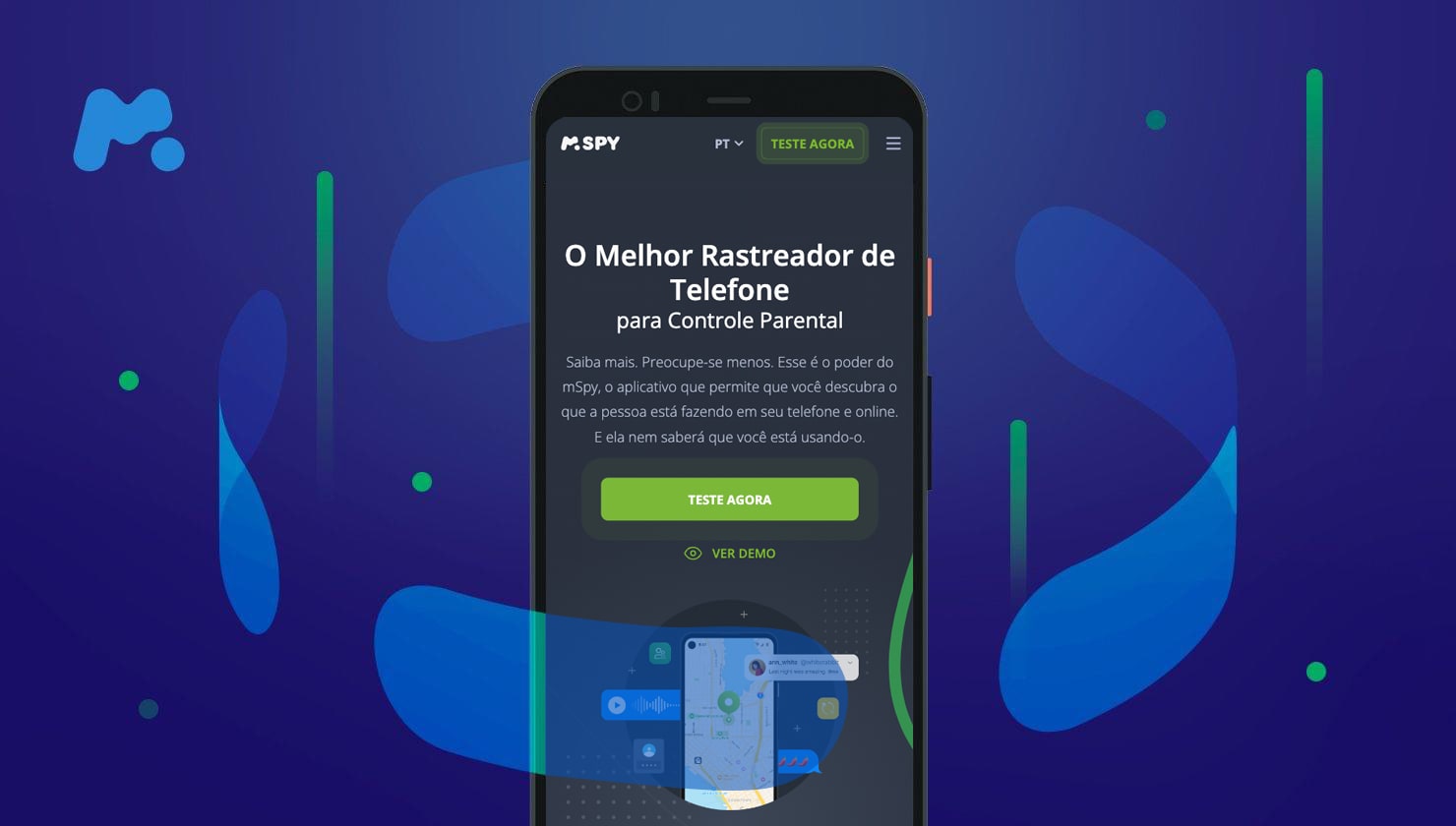 como instalar o mSpy no celular de outra pessoa-min