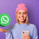 aplicativo para ver conversas do whatsapp de outra pessoa grátis