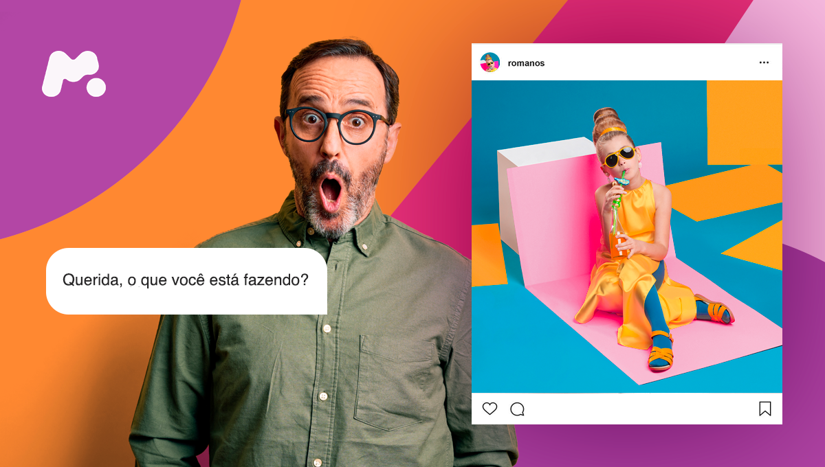 Como acessar a conta do Instagram de alguém em 2025 | Métodos simples