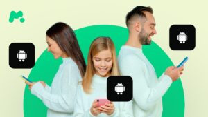 Melhor Rastreador Familiar