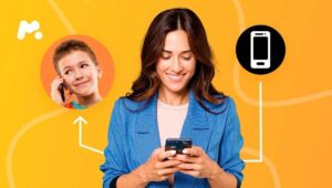 Como Saber Onde Meu Filho Esta Pelo Celular