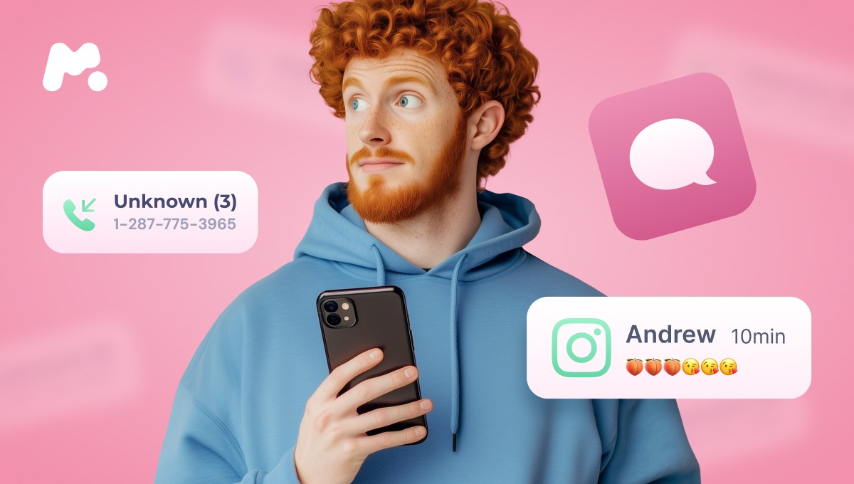 Como Rastrear Conversa de Outro Celular