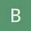 Benjamin_Stone