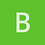 BrightPixel