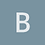 bold_orbit674