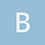 BlazeBuilder
