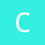 caipira