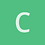 CircuitCraze