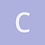 ConvertPro2