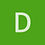 dialogueinvidious