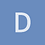 directorssin