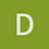 DeviceSecurityHub