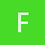 fodagamer66