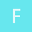 fallencaatinga4955