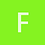 FernBreeze
