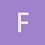 Flavio02