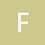 fieldingbible