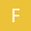 fefinhaf
