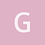 Gabizinho_L