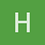 HyperHacker