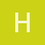 hunter4144