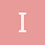 isabela_crush67