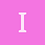 immaster