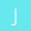 Joao30