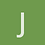 julia_anderson349