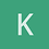 king_gremio