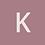 kingpro