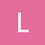 LogicStream