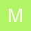 MarcosL16