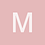 Marcelo_R