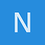nascimento_flavia