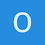optimismdeadbolt