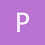 palmeiras_deadly6404