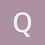 QuantumQuasarES