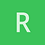rogue_master1119