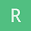 Renato_Mendes