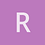 rage_praia7234