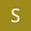 sagittary