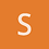 signal_simon