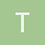TrafficMaster2
