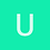 ultra_funk