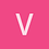 void_mitou5415